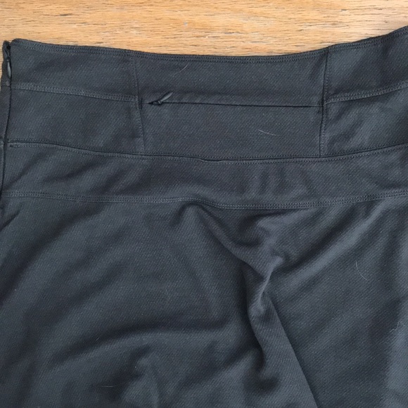 Athleta Skirt - Picture 3 of 6